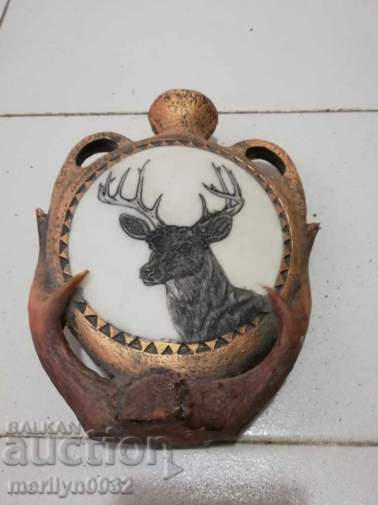 Pottery, pottery pottery, jug pitcher - 7 Pottery, pottery pottery, jug pitcher - 7