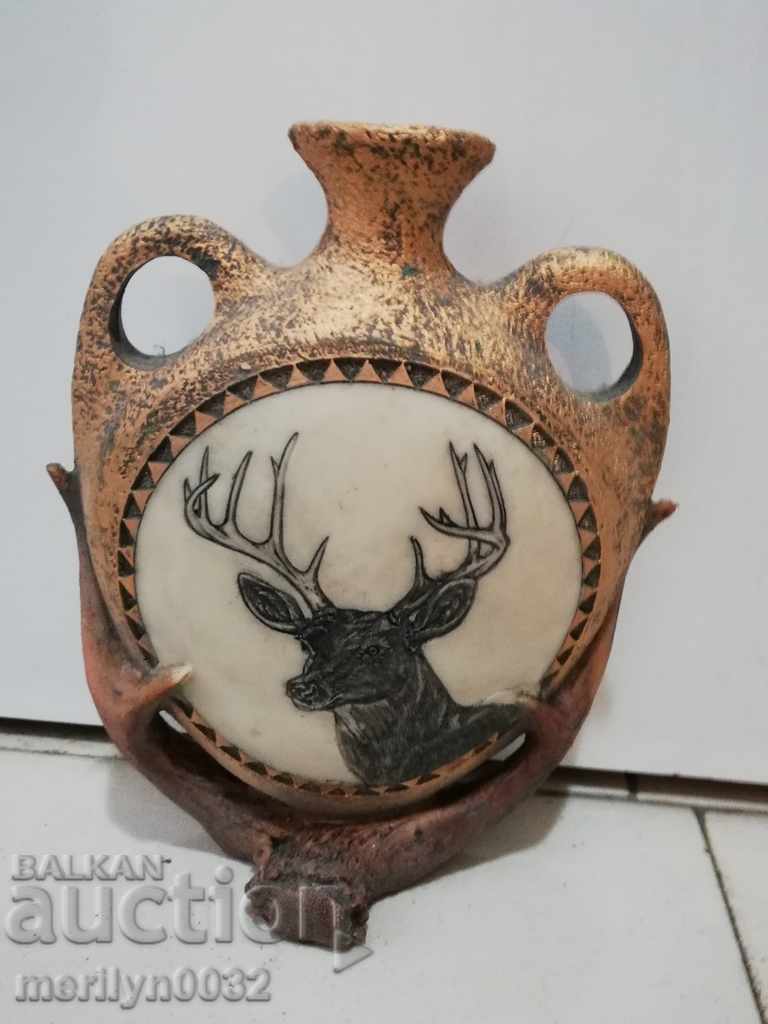 Pottery, pottery pottery, jug pitcher