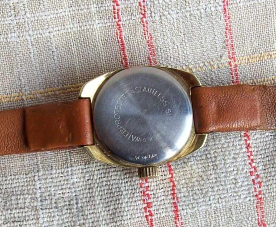 Swiss Watch "PALLAS" adora - 5 Swiss Watch "PALLAS" adora - 5