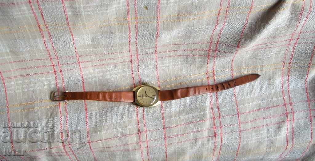 Swiss Watch "PALLAS" adora Swiss Watch "PALLAS" adora