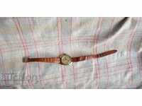 Ceas elvețian "PALLAS" adorabil