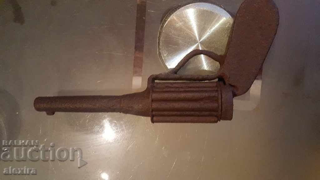 something with price 49.00 BGN | € 25.05 something with price 49.00 BGN | € 25.05