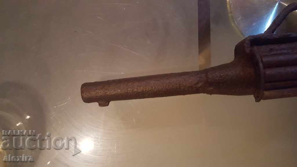 Auction something Auction something