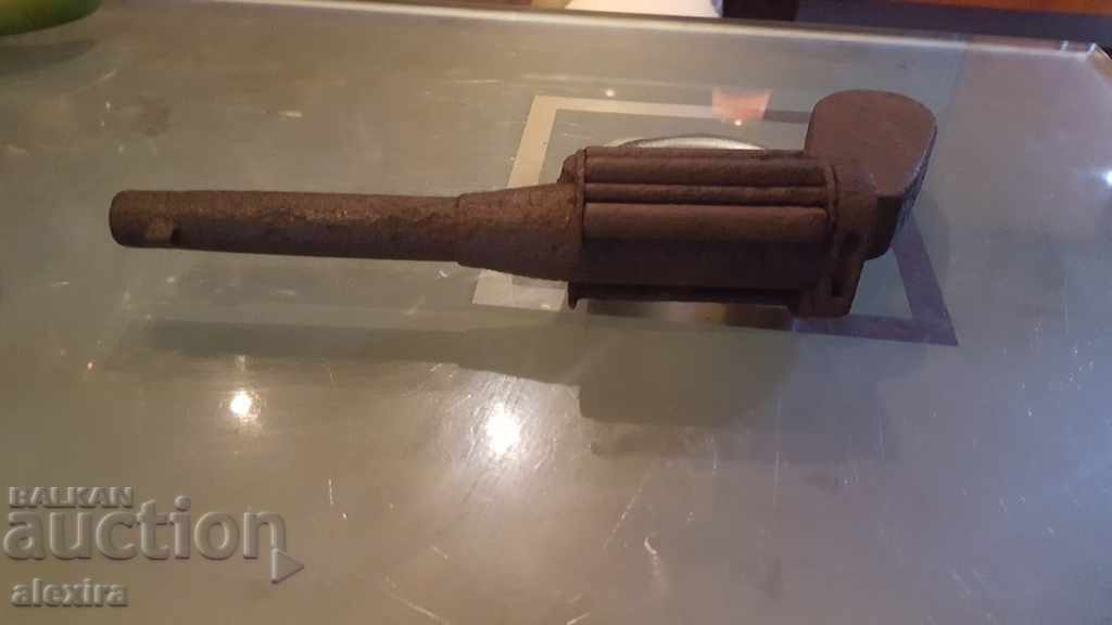 Delivery of something Delivery of something