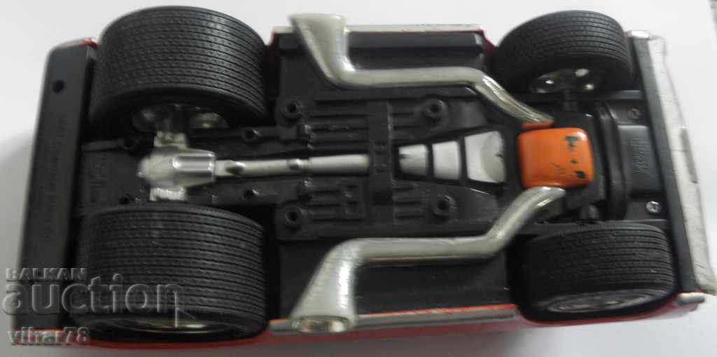 Auction 1967 chevrolet collector car Auction 1967 chevrolet collector car