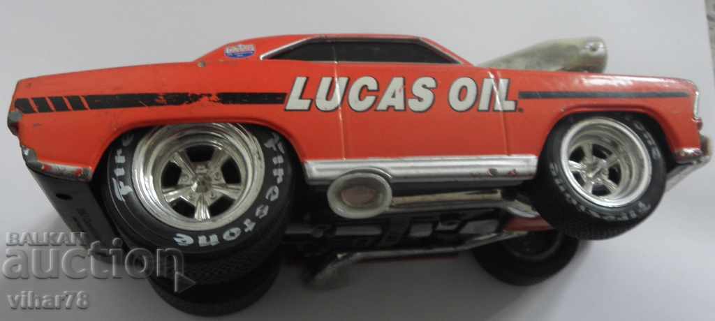 1967 chevrolet collector car - 6 1967 chevrolet collector car - 6