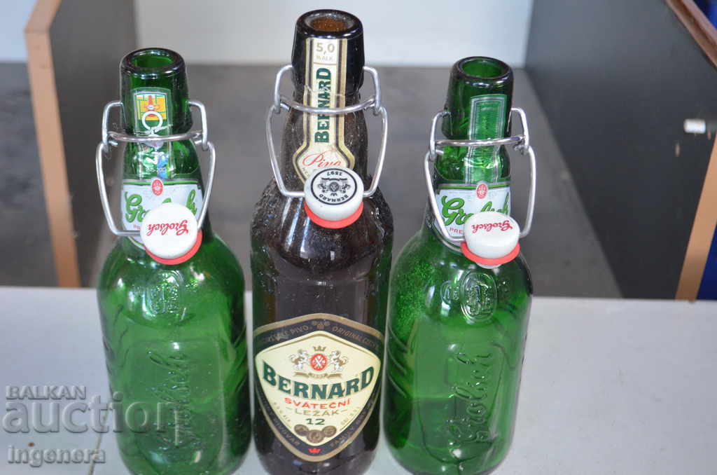 ΦΥΛΛΟ, ΜΠΟΥΚΑΛΙ, ΓΥΑΛΙ-3 BR με τιμή 6.00 BGN | € 3.07 ΦΥΛΛΟ, ΜΠΟΥΚΑΛΙ, ΓΥΑΛΙ-3 BR με τιμή 6.00 BGN | € 3.07