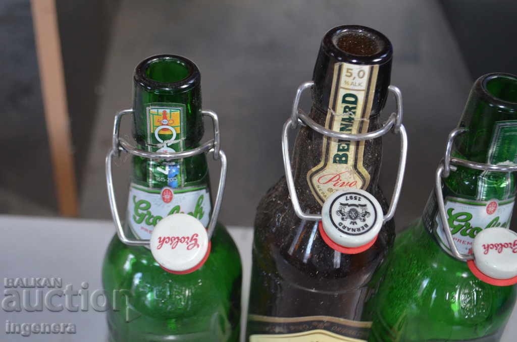 Δημοπρασία ΦΥΛΛΟ, ΜΠΟΥΚΑΛΙ, ΓΥΑΛΙ-3 BR Δημοπρασία ΦΥΛΛΟ, ΜΠΟΥΚΑΛΙ, ΓΥΑΛΙ-3 BR