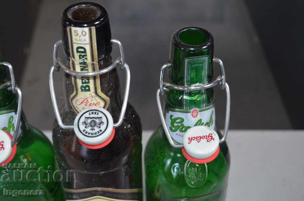 Παράδοση ΦΥΛΛΟ, ΜΠΟΥΚΑΛΙ, ΓΥΑΛΙ-3 BR Παράδοση ΦΥΛΛΟ, ΜΠΟΥΚΑΛΙ, ΓΥΑΛΙ-3 BR