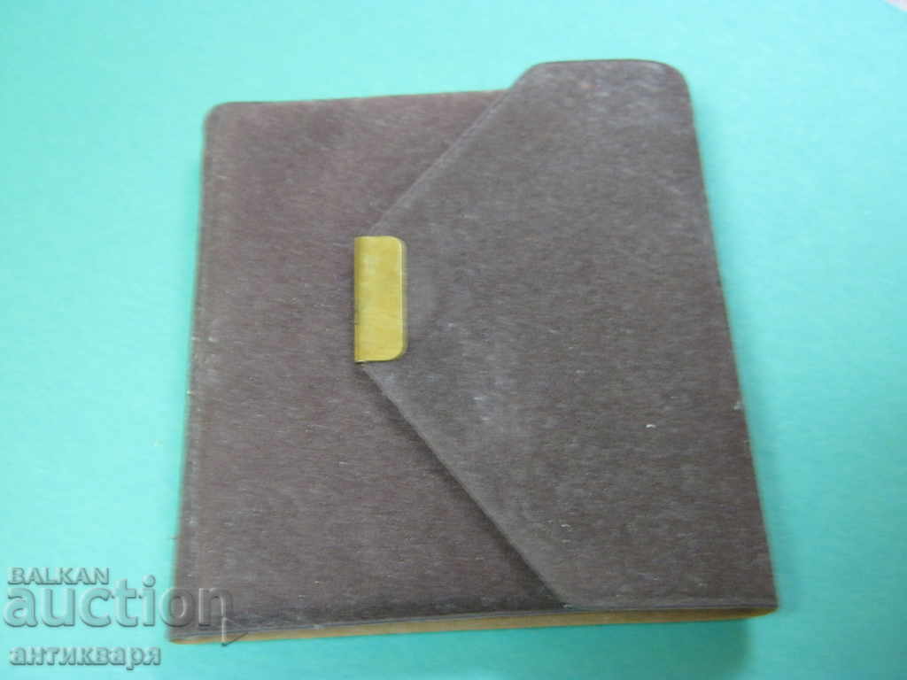 Медал Орден Плакет Италия - 1970 - 5 Медал Орден Плакет Италия - 1970 - 5