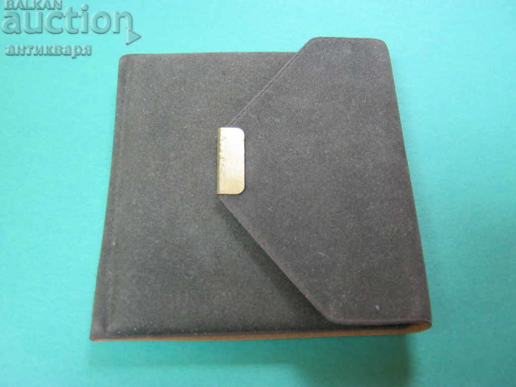 Medal Plaque Italy - 1968 - 6