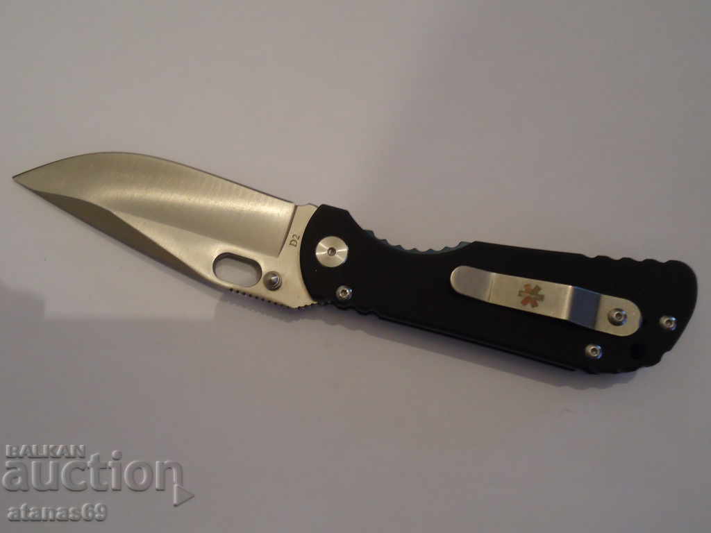 BUCK №13 with price 74.99 BGN | € 38.34 BUCK №13 with price 74.99 BGN | € 38.34