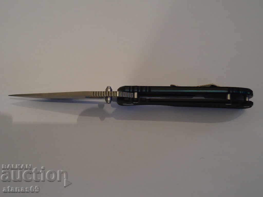 Auction BUCK №13 Auction BUCK №13