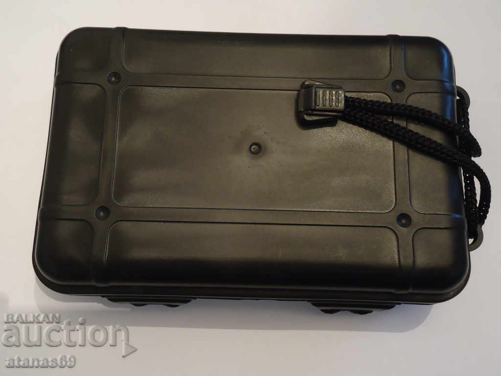 BUCK №13 - 5 BUCK №13 - 5