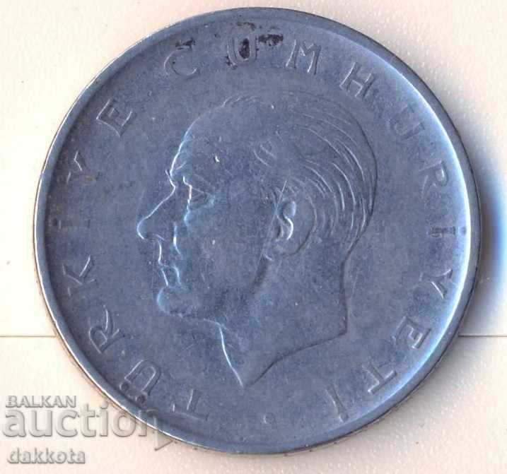 Turkey pays 1962 with price 3.00 BGN | € 1.53 Turkey pays 1962 with price 3.00 BGN | € 1.53