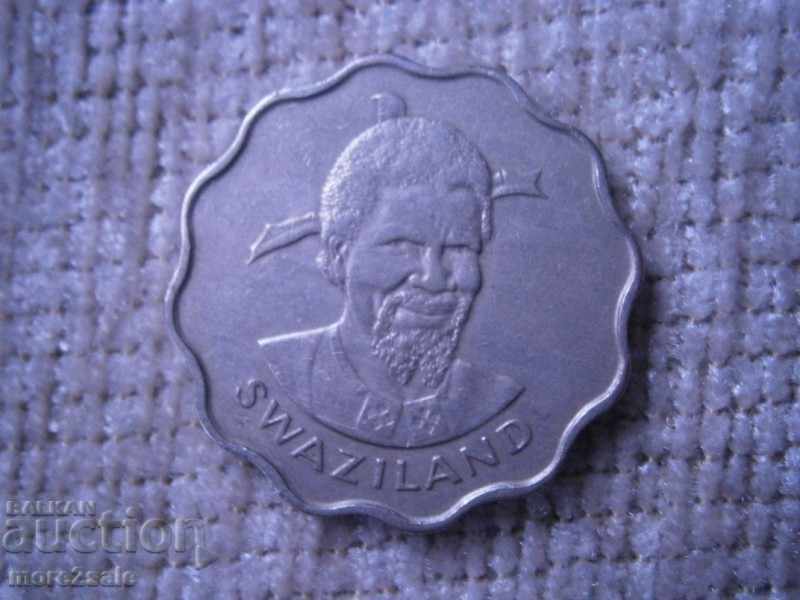 20 PRICE 1974 YEAR SWAZILAND SWAZILAND with price 5.50 BGN | € 2.81 20 PRICE 1974 YEAR SWAZILAND SWAZILAND with price 5.50 BGN | € 2.81
