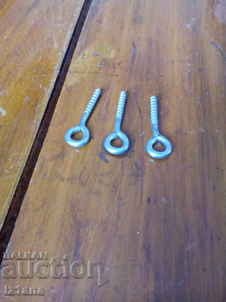 Παλιά πείρος, πείροι με τιμή 5.00 BGN | € 2.56 Παλιά πείρος, πείροι με τιμή 5.00 BGN | € 2.56