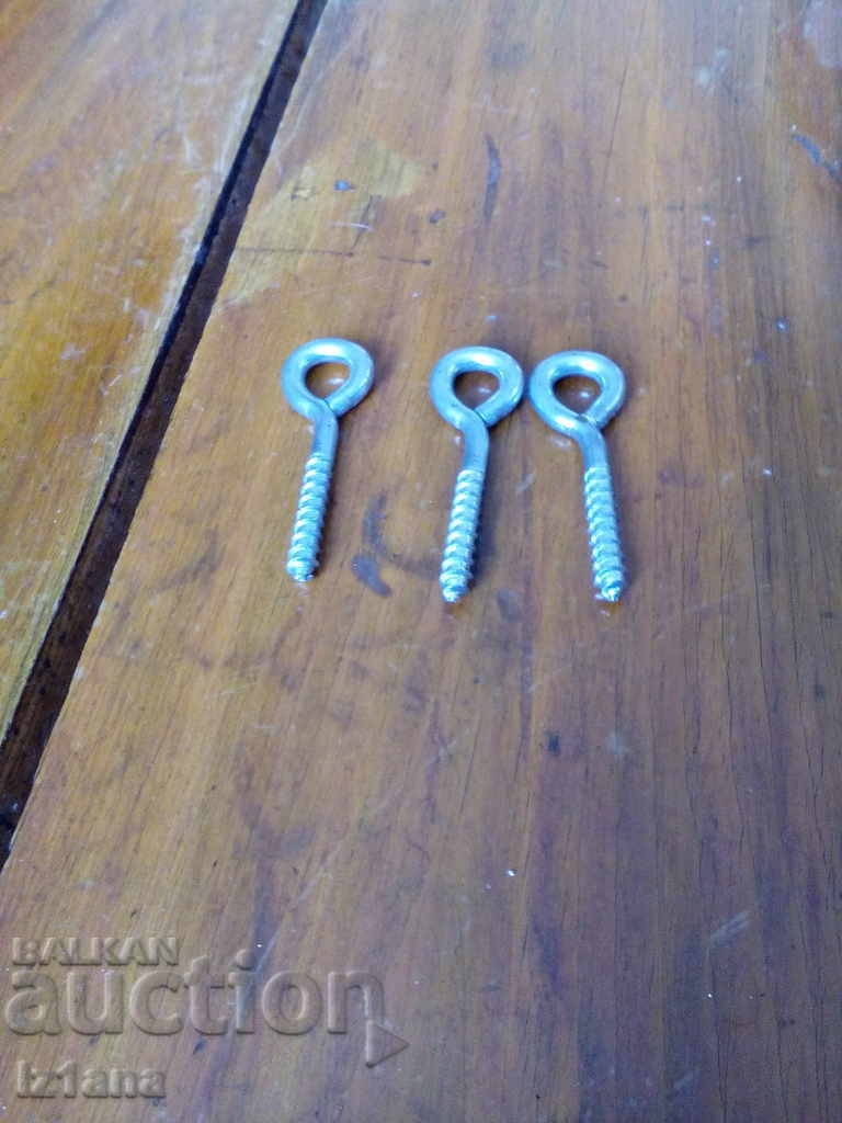 Δημοπρασία Παλιά πείρος, πείροι Δημοπρασία Παλιά πείρος, πείροι