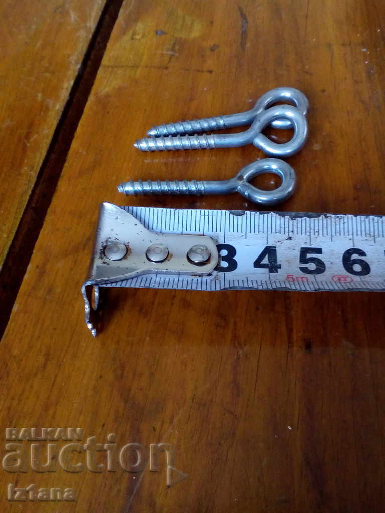 Παράδοση Παλιά πείρος, πείροι Παράδοση Παλιά πείρος, πείροι