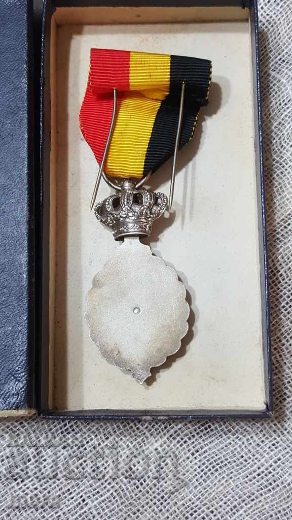 Δημοπρασία Παραγγελία με το αρχικό κουτί Δημοπρασία Παραγγελία με το αρχικό κουτί