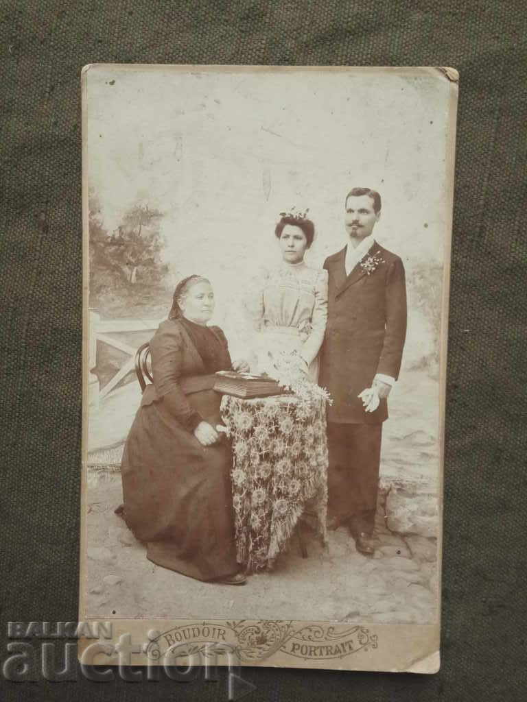 Boudoir portrait Souvenir-Bernharo Washti Wien-newlyweds Boudoir portrait Souvenir-Bernharo Washti Wien-newlyweds