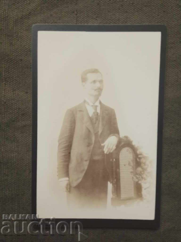 Luxury photo Luxury photo