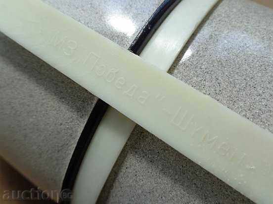 Enamelled jugs set of suits, household pots - 5 Enamelled jugs set of suits, household pots - 5