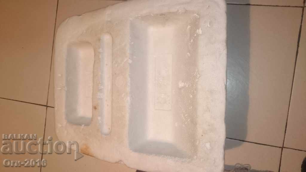 Auction Child-backed child seat Auction Child-backed child seat