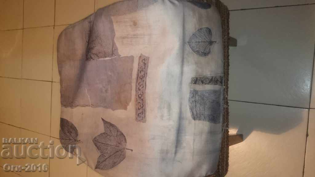 Delivery of Child-backed child seat Delivery of Child-backed child seat