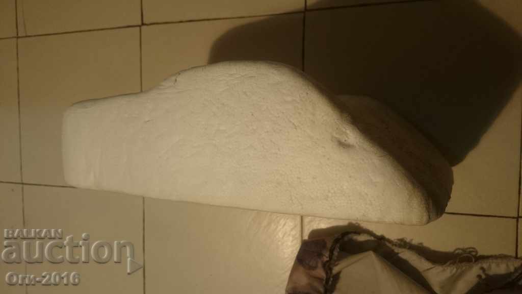 Child-backed child seat - 5 Child-backed child seat - 5