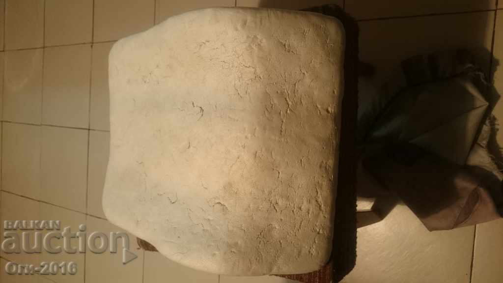 Child-backed child seat - 6 Child-backed child seat - 6