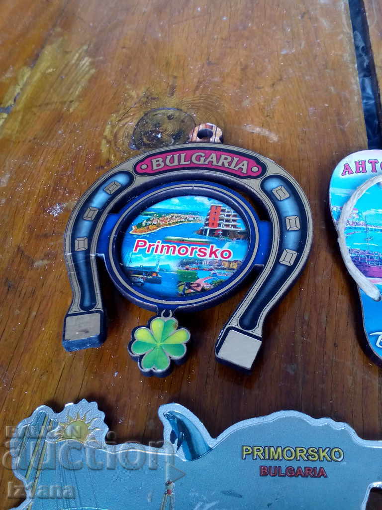 Auction Magnet, fridge magnets Auction Magnet, fridge magnets