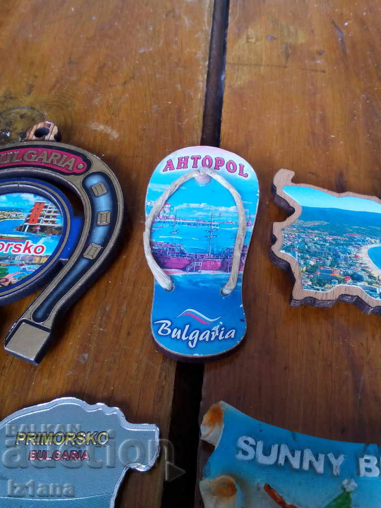 Delivery of Magnet, fridge magnets Delivery of Magnet, fridge magnets