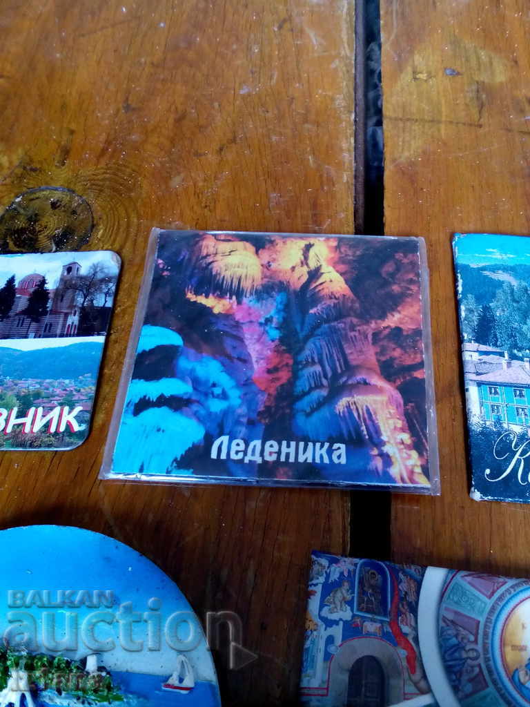 Παράδοση Μαγνήτης, μαγνήτες ψυγείου Παράδοση Μαγνήτης, μαγνήτες ψυγείου