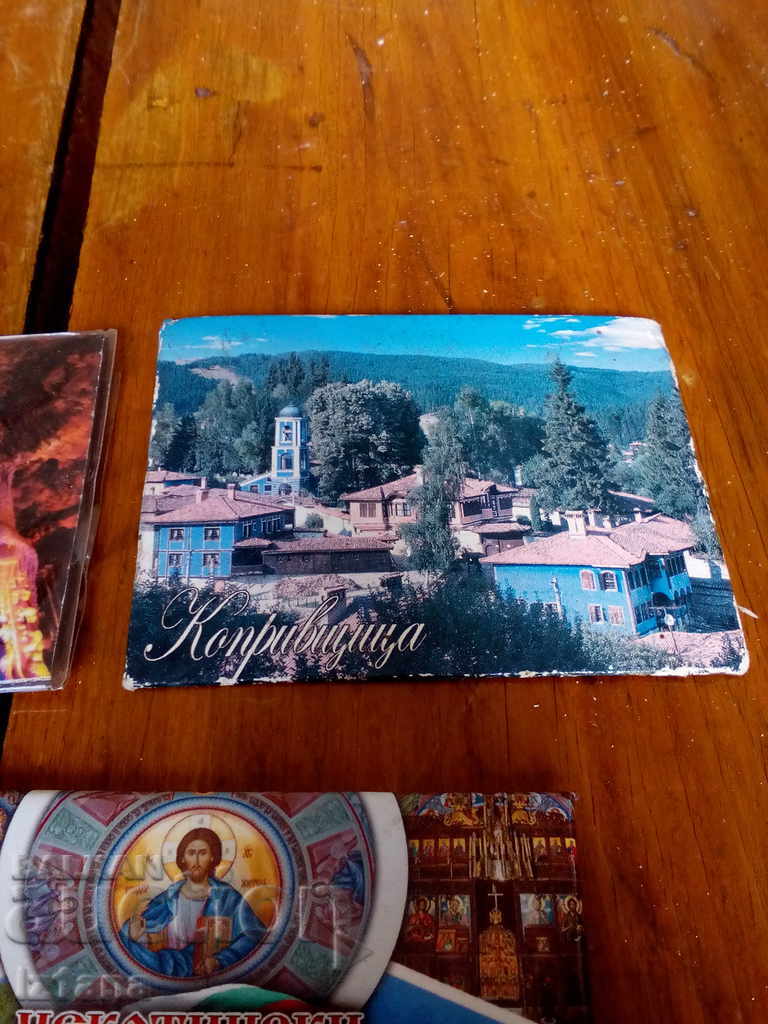 Μαγνήτης, μαγνήτες ψυγείου - 5 Μαγνήτης, μαγνήτες ψυγείου - 5