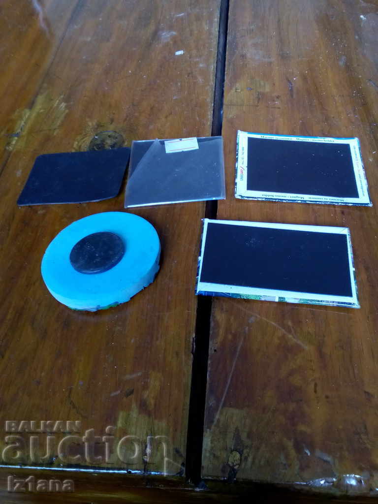 Μαγνήτης, μαγνήτες ψυγείου - 7 Μαγνήτης, μαγνήτες ψυγείου - 7