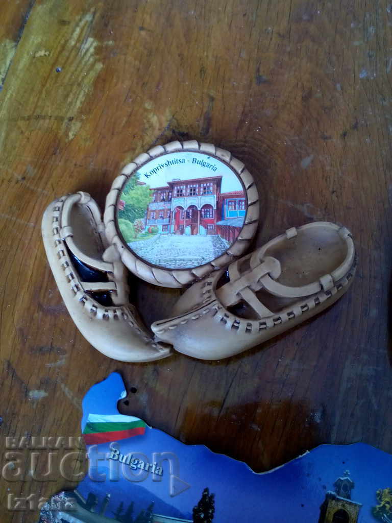 Auction Magnet, fridge magnets Auction Magnet, fridge magnets