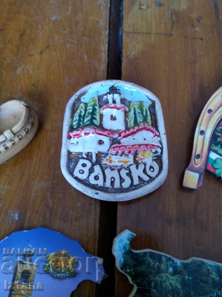 Delivery of Magnet, fridge magnets Delivery of Magnet, fridge magnets