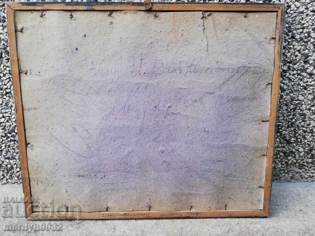 Auction Photo framed family portrait photography Auction Photo framed family portrait photography