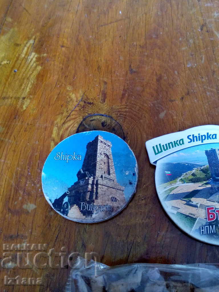 Auction Magnet, fridge magnets Auction Magnet, fridge magnets