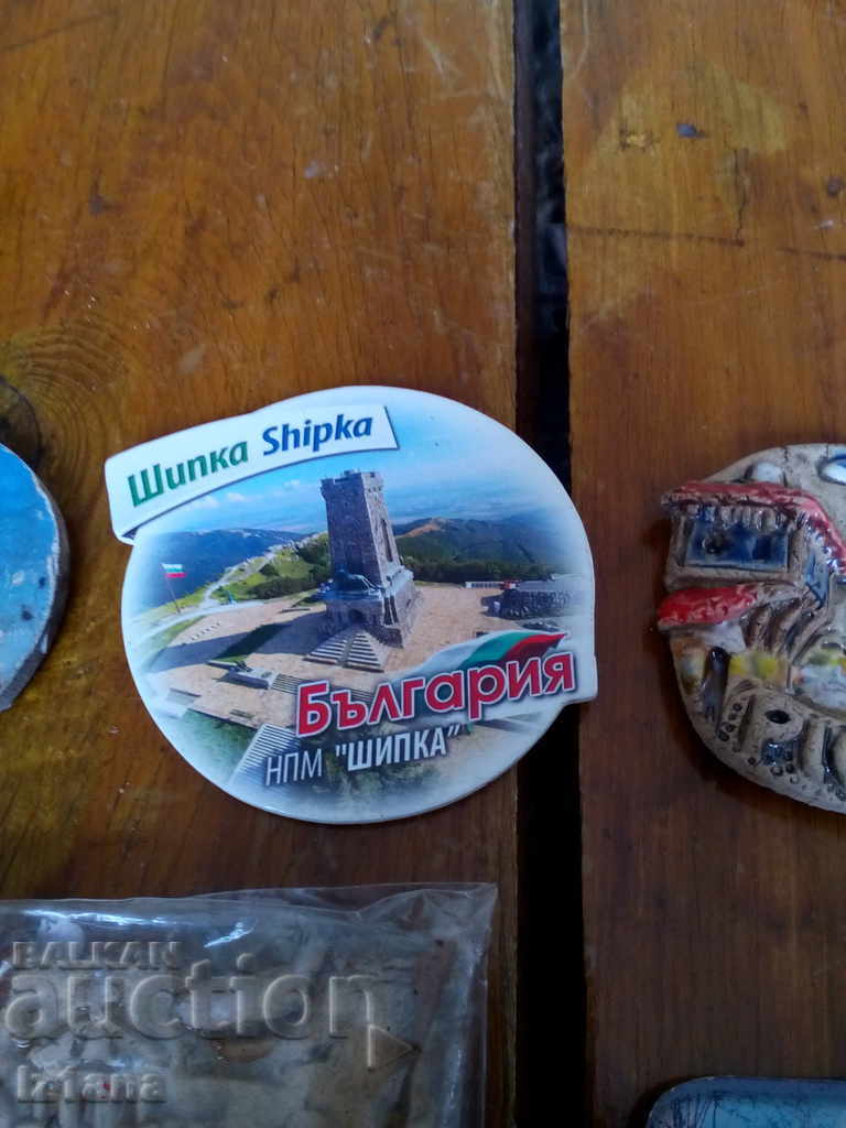 Delivery of Magnet, fridge magnets Delivery of Magnet, fridge magnets