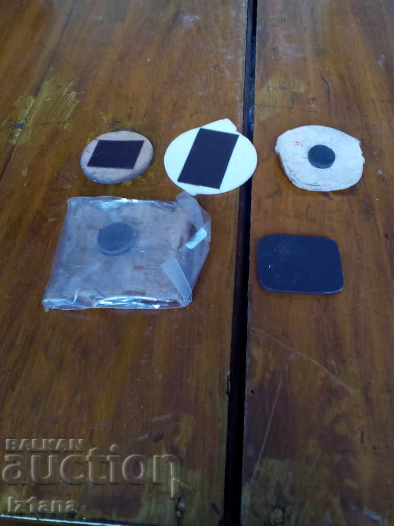 Magnet, fridge magnets - 7 Magnet, fridge magnets - 7