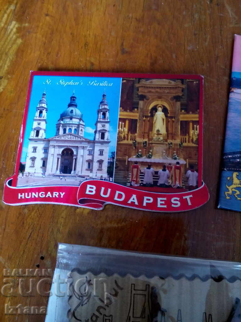 Auction Magnet, fridge magnets Auction Magnet, fridge magnets