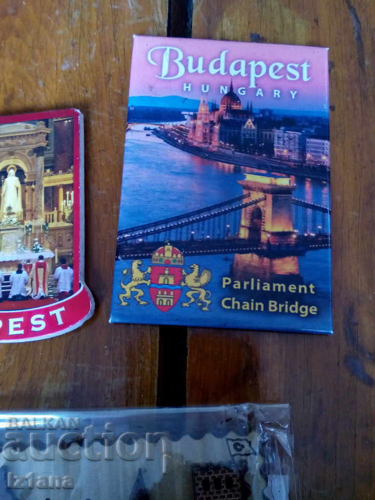 Delivery of Magnet, fridge magnets Delivery of Magnet, fridge magnets