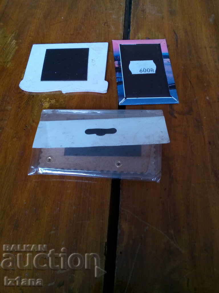 Magnet, fridge magnets - 5 Magnet, fridge magnets - 5