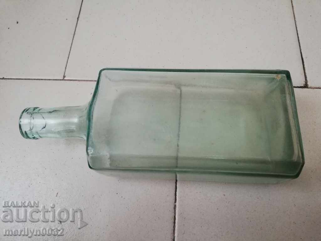 Delivery of An old bottle, a bottle, a glass, a tamarind, a jar Delivery of An old bottle, a bottle, a glass, a tamarind, a jar