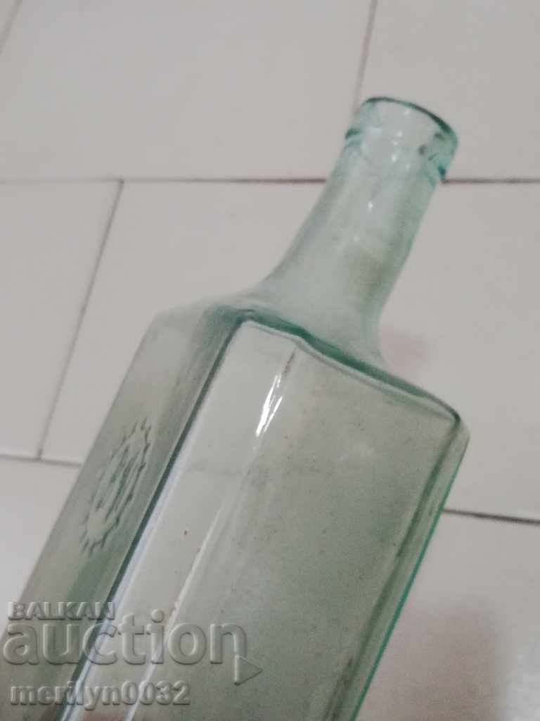 An old bottle, a bottle, a glass, a tamarind, a jar - 7 An old bottle, a bottle, a glass, a tamarind, a jar - 7