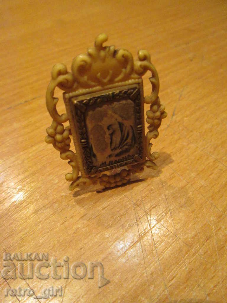 I sell an old icon icon.RRRRRRRRR with price 14.90 BGN | € 7.62 I sell an old icon icon.RRRRRRRRR with price 14.90 BGN | € 7.62