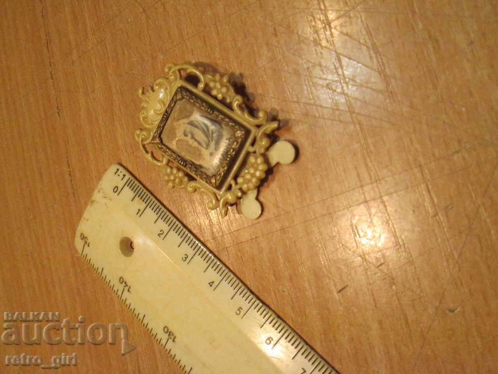 Delivery of I sell an old icon icon.RRRRRRRRR Delivery of I sell an old icon icon.RRRRRRRRR