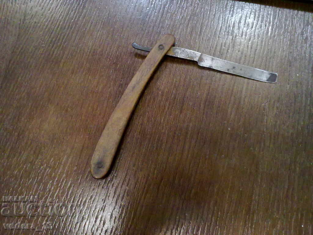 Auction solingen Auction solingen